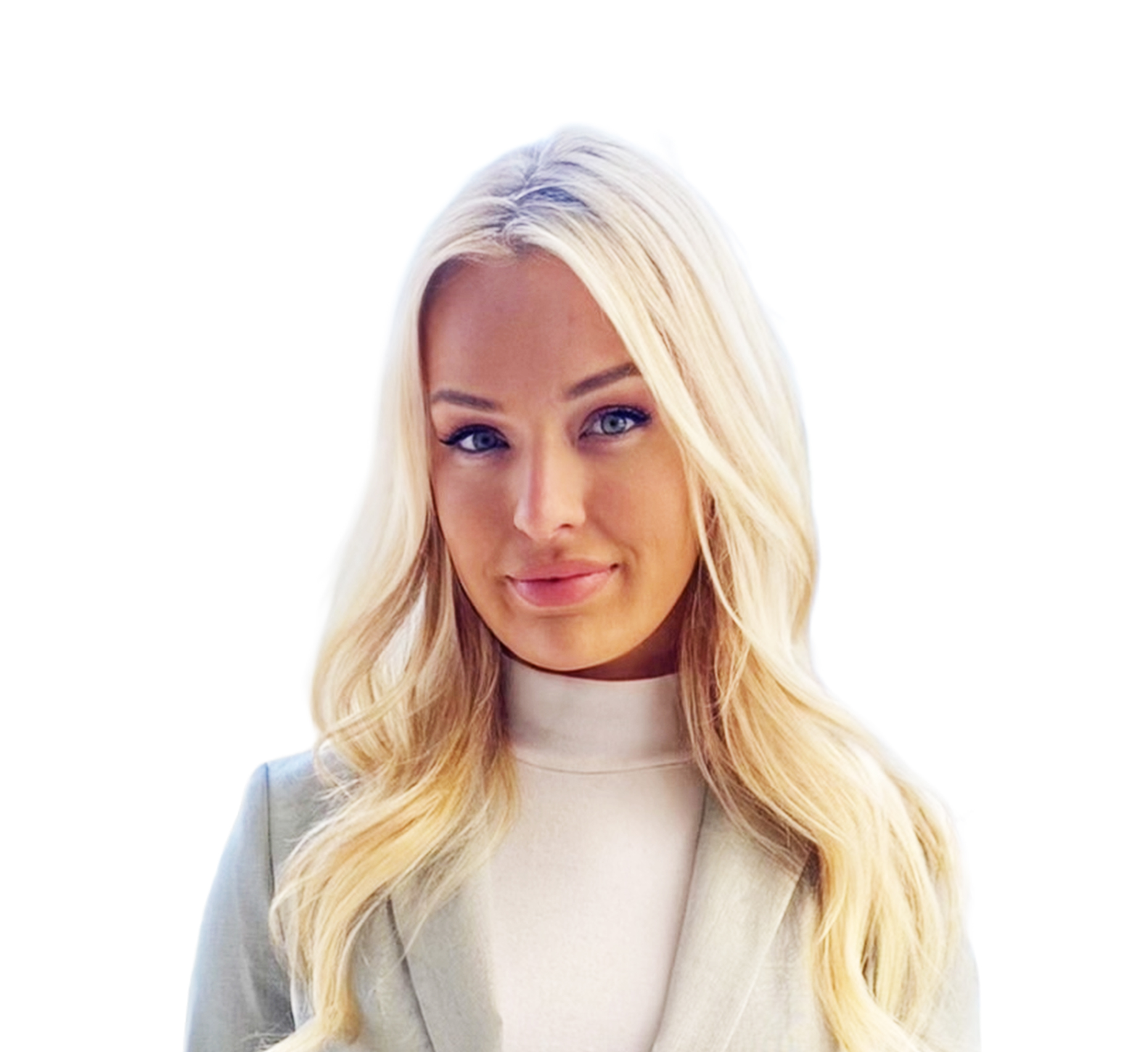 Kristin