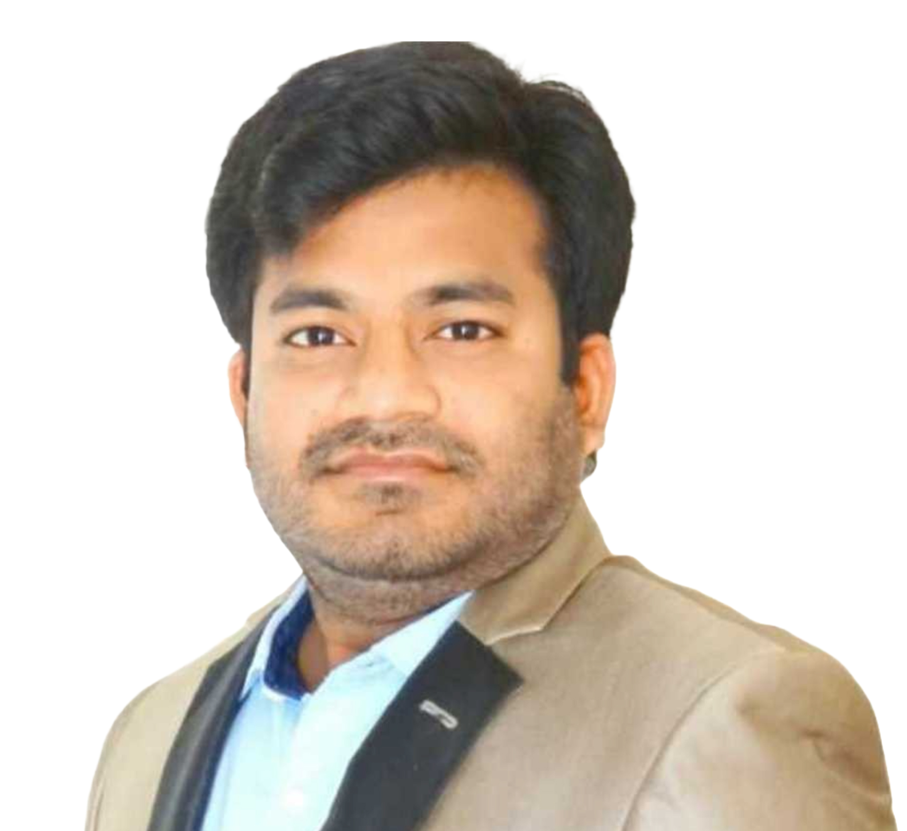 Sriman